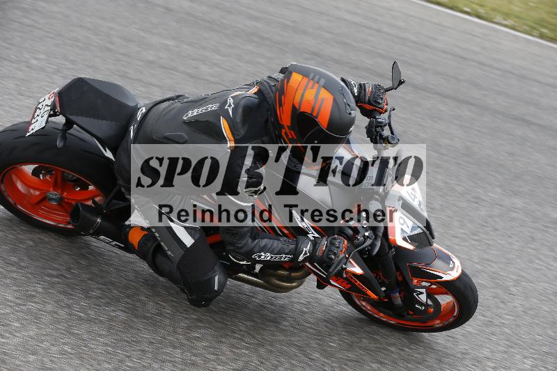 /19 26.05.2025 FREERIDE Training ADR/Gruppe M/94